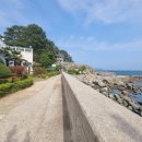 오천동 팔각정아래 이미지