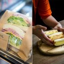 도쿄샌드위치 이미지