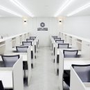 심지학원 이미지