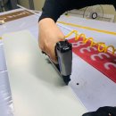 예빛어린이집 이미지