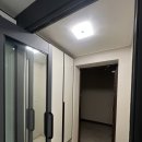 [신혼집 인테리어 마지막 3탄] 역북동 우미린 경기도 인테리어 추천 후기｜실제 거주자가 남기는...