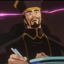 더프레쉬 이미지