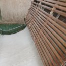 목화세탁소 이미지