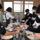 케이에스피뉴스