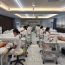 동의과학대학교(과정평가형)
