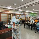 숲속의생옥수수막걸리 | 용암동염소탕 찾는다면? 청주보양식 숲속의산양 흑염소탕 후기