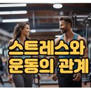 진해헬스모도리피트니스 네이버블로그