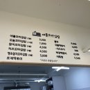 애플꼬마김밥금장점