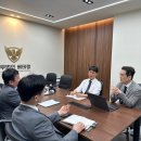 법무법인강건북부분사무소 | 헤어진 연인에게 문자 한 통… 스토킹범죄로 출석요구를 받았다면(+ 울산 스토킹 변호사)