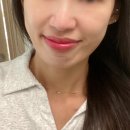 (주)미희 이미지