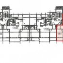 도림주공아파트2단지 이미지