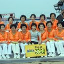 SBS노래노래 이미지
