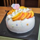 (주)샐러드보울디자인 | 프롬보울 대전 현대아울렛 근처 맛집, 샐러드랑 그릭요거트 후기