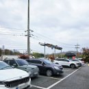 월남쌈김상사본점맛집 | 월남쌈김상사 본점 방문후기 천안삼거리맛집