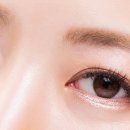 2호점 PC 이미지