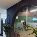 세종조이타워 이미지