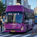 부산여객 이미지