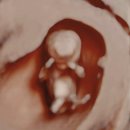 율산후조리원 이미지