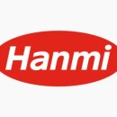 시선약품 이미지