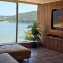 카이브 기장일광점 이미지