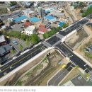 백석3로 이미지