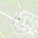 서석풍암리 터미널 이미지