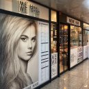 WR(인천광역시 남동구)-17[서창남순환로]-하-2 | 인천 서창동 미용실 &#39;미위헤어&#39; 머릿결 복구 매직 리베리 클리닉 후기