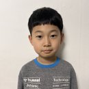 대구부광교회 신청서 이미지