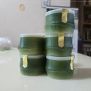 하대3구 이미지