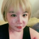 에이미 - 금정구 금사로 79 | 에이미