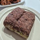 예원 | 고급진답례품 춘천떡집 [예원] 방문 후기✨️