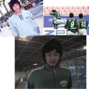 왕성모터스 이미지