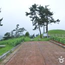 예덕리고분군 이미지