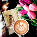 디지털 문해교육(스마트폰) 이미지