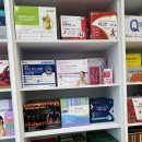 어바인365약국 이미지