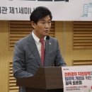 황령산순환도로 이미지