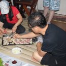 해우펜션 이미지