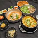 영도횟집 - 거제시 장평로3길 8 | 영도횟집