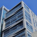 316 TOWER 이미지
