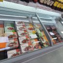 축협하나로마트 이미지