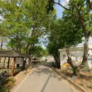 계산리 경로당 이미지