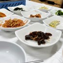 모정식당 이미지