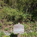 경숙농장 이미지