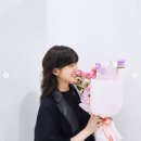 하이퍼웨이브 이미지