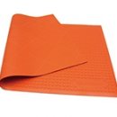 (주)동산메디케어 이미지