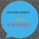 대정매일시장 이미지