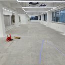 아트복싱 이미지