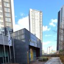 이안아파트경로당 이미지