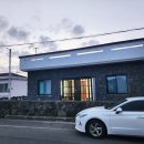 자현 민박 이미지