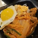 찌개랑뚱돼지랑 이미지